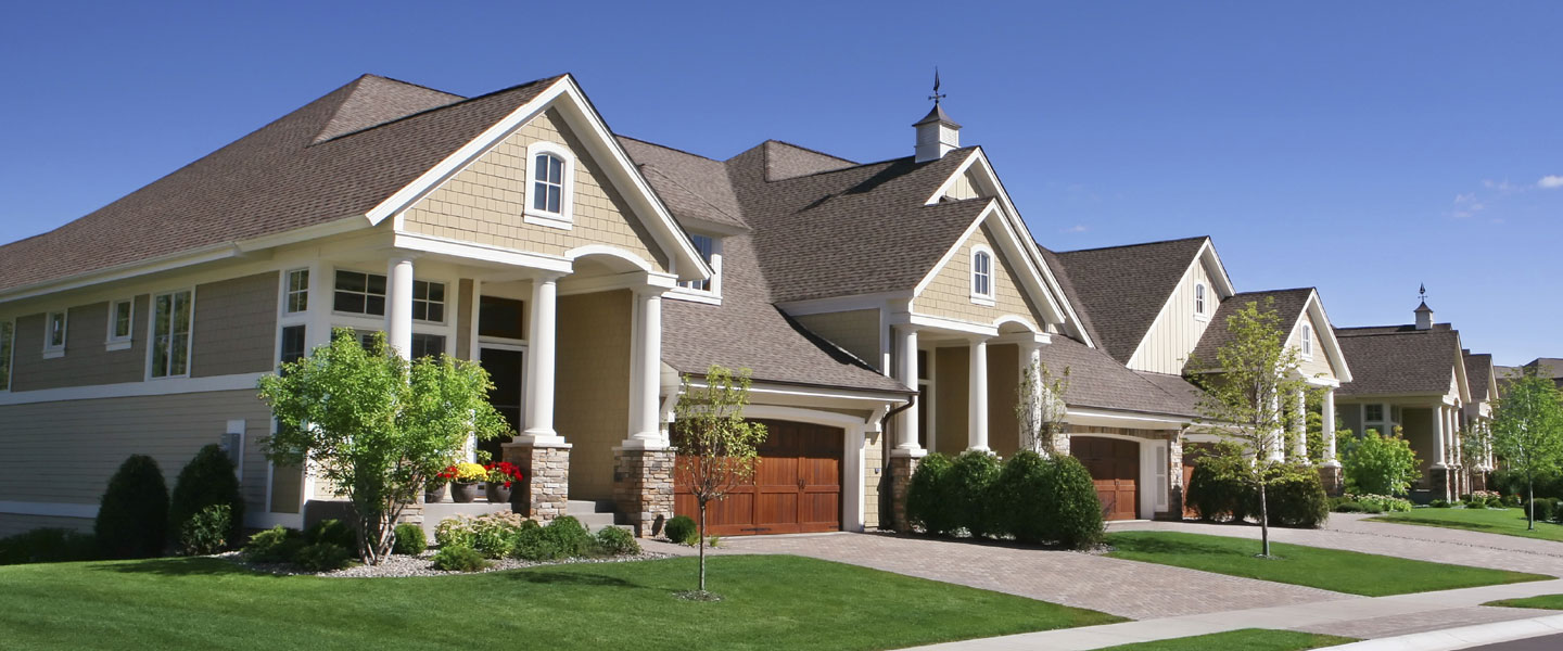 Lexington Kentucky Home Insulation